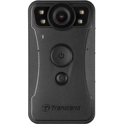 Transcend 64G DrivePro Body 30 Non-LCD (ENG ONLY)