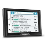 Garmin - Drive 52 - 5in