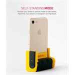 Adonit PhotoGrip - Yellow