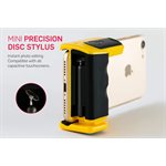 Adonit PhotoGrip - Yellow