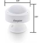 Energizer - Connected Wifi Smart Motion Sensor *ENG PKG ONLY