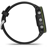 Garmin Forerunner 255 Music Black