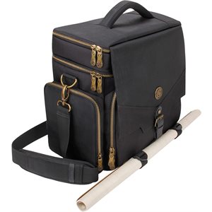 Accessory Power ENHANCE Dungeons and Dragons Tabletop Adventurer's Travel Bag