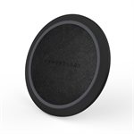 Powerology AirCharge Wireless Surface Charger 10W