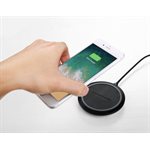 Powerology AirCharge Wireless Surface Charger 10W