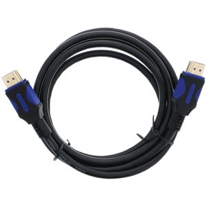 XTREME Premium HDMI High Speed Cable 12FT