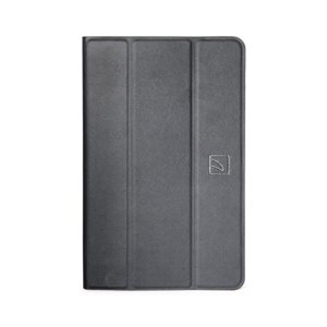 Tucano Gala Folio Case for Samsung Galaxy Tab A 10.1 (2019) - Black - (SM-T510 / EF-BT510)