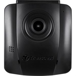TRANSCEND 32GB, Dashcam, DrivePro 110, Suction Mount, Sony Sensor (ENG ONLY)