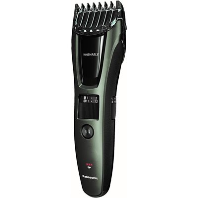 PANASONIC QUICK ADJUST PRECISION TRIMMER FOR FACE/HAIR - MENS