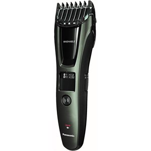 PANASONIC QUICK ADJUST PRECISION TRIMMER FOR FACE/HAIR - MENS