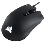 Corsair - Harpoon RGB PRO Gaming Mouse