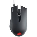 Corsair - Harpoon RGB PRO Gaming Mouse