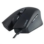 Corsair - Harpoon RGB PRO Gaming Mouse