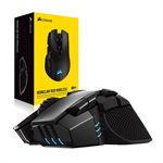 Corsair IRONCLAW RGB WIRELESS Gaming Mouse