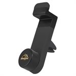 ARMORALL Universal Vent Phone Mount