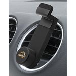 ARMORALL Universal Vent Phone Mount