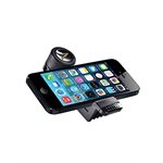 ARMORALL Universal Vent Phone Mount