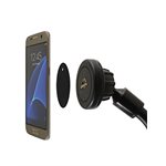 ARMORALL Magnetic Gooseneck Phone Mount