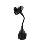 ARMORALL Universal Phone Mount and Gooseneck Charger