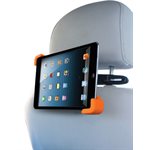 ARMORALL Universal Headrest Tablet Mount