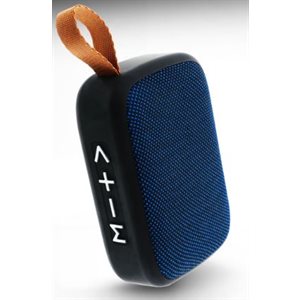 xtreme sound replay bluetooth speaker