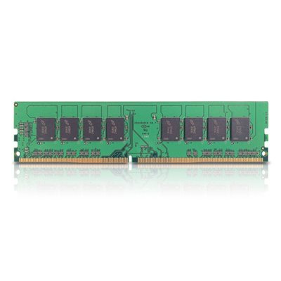 MUSHKIN ESSENTIALS 8GB DDR3 DIMM PC3L-12800 1.35DV