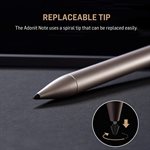 Adonit - Note Stylus for iPad- Gold