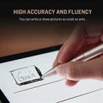 Adonit - Note Stylus for iPad- Gold