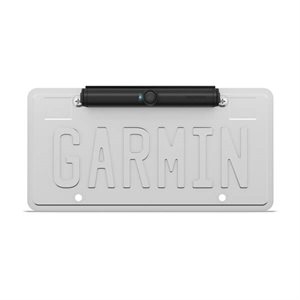 Garmin - Caméra de recul sans fil BC 40