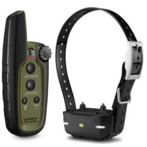 Garmin Sport PRO Bundle U.S.