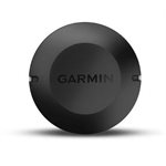 Garmin - Approach CT10 Paquet complet