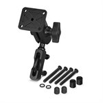 Garmin zumo Handlebar Mount Kit