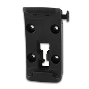 Garmin - Motorcycle Mount Bracket