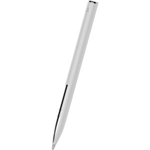 Adonit Ink Pro - Blanc (pour Windows 10/Microsoft Surface 3 ou plus récent)