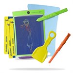 Boogie Board Magic Sketch Disney Frozen Edition