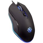 ACCESSORY POWER - ENHANCE - Infiltrate Computer Gaming Mouse