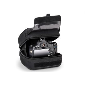 ACCESSORY POWER USA Gear H Series Hardshell Camera Case