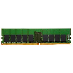 KINGSTON 16GB DDR4-3200MHz Reg ECC Dual Rank Module