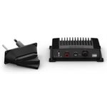 Garmin Panoptix LiveScope System