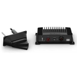 Garmin Panoptix LiveScope System