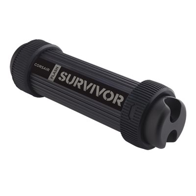 Corsair Flash Survivor Stealth1TB USB 3.0 Flash Drive