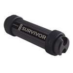 Corsair Flash Survivor Stealth1TB USB 3.0 Flash Drive