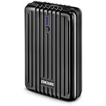 Zendure A3 PD 10000 mAh Crush-Proof Portable Charger (Black) ENG Only PKG