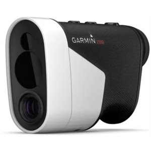Garmin Approach Z82