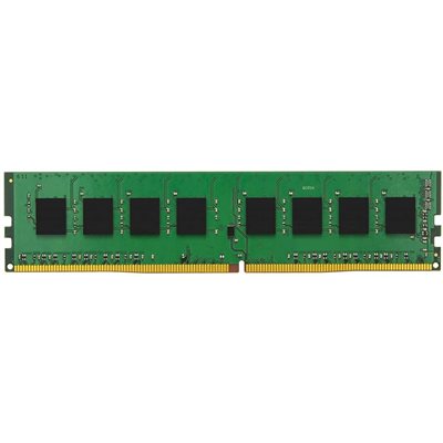 KINGSTON 32GB 2666MHz DDR4 ECC Reg CL19 DIMM 2Rx4 Hynix D IDT