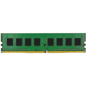 KINGSTON 32GB 2666MHz DDR4 ECC Reg CL19 DIMM 2Rx4 Hynix D IDT