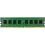 KINGSTON 16GB 2666MHz DDR4 ECC Reg CL19 DIMM 1Rx4 Hynix D IDT