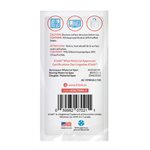 iCloth 70% ISOPROPYL ALCOHOL CLEANING WIPES XL - One Carton Box Containing 24