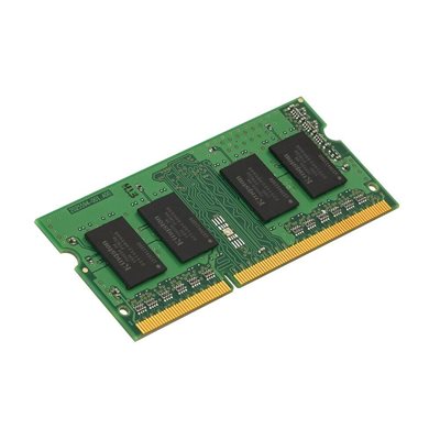 Kingston 8GB DDR4 3200MHz SODIMM