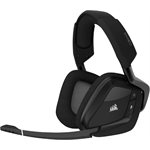 CORSAIR VOID Gaming Headset